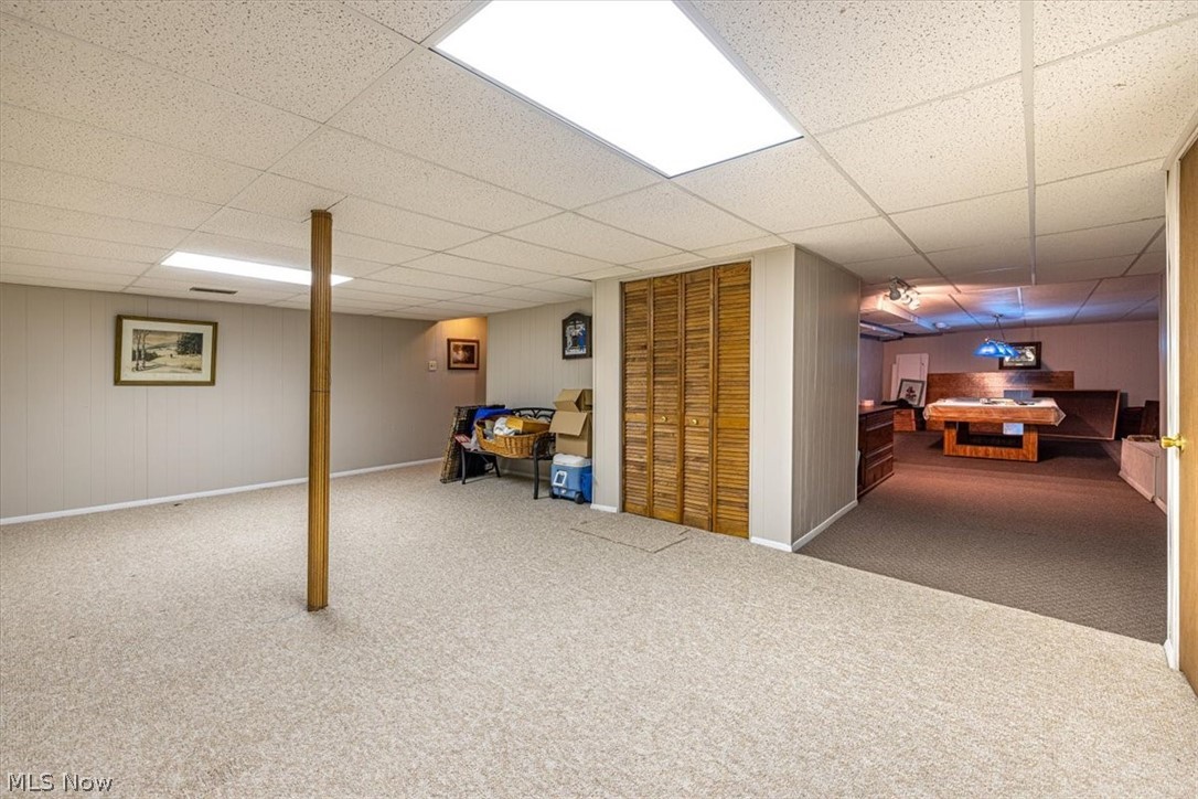 Chandler Commons IV Sub - Residential