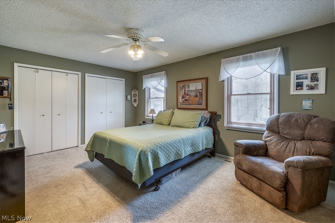 Chandler Commons IV Sub - Residential