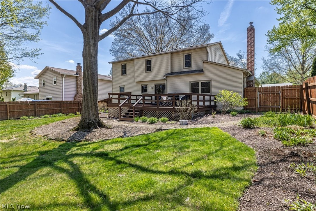 Chandler Commons IV Sub - Residential