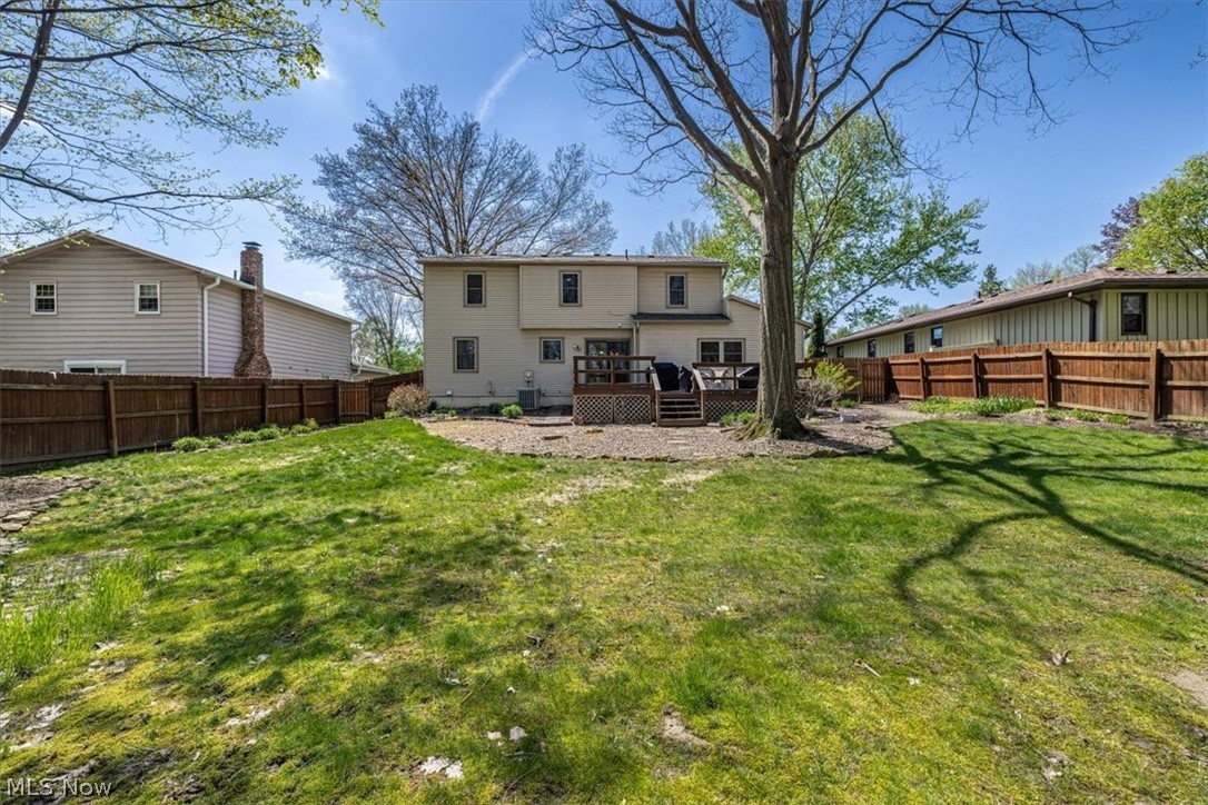 Chandler Commons IV Sub - Residential