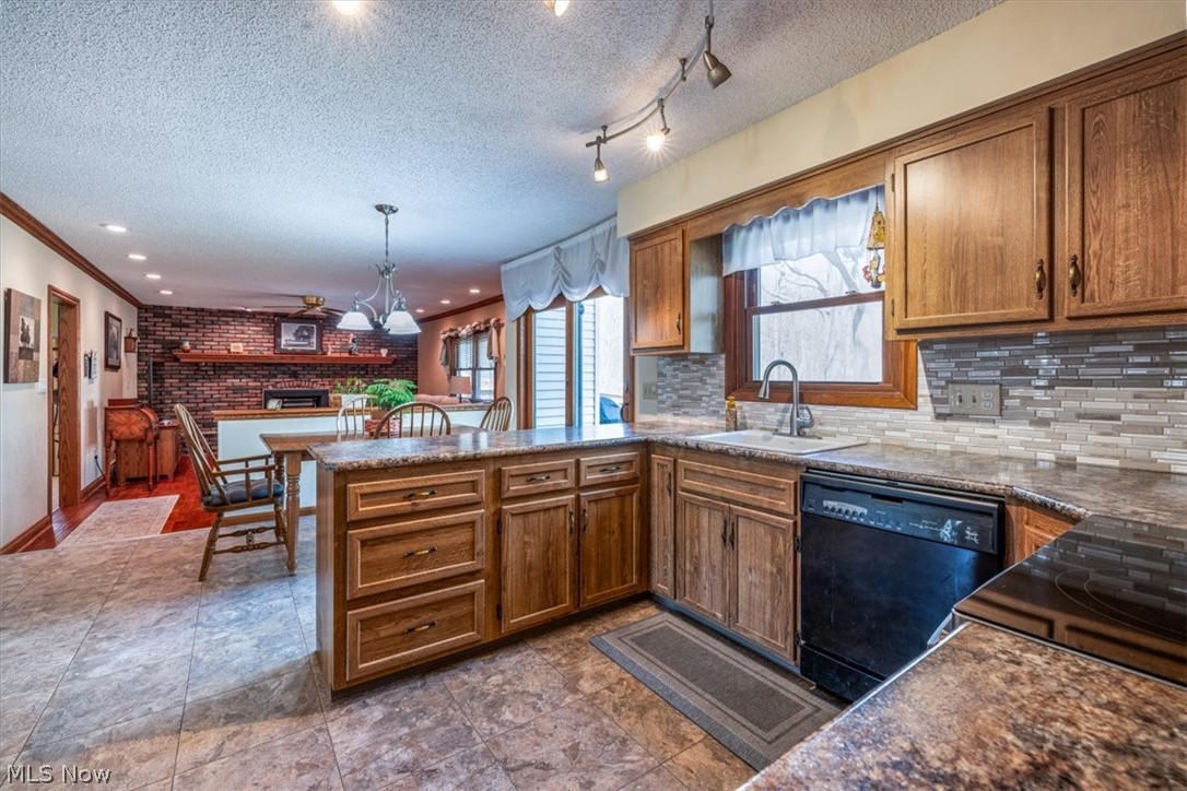 Chandler Commons IV Sub - Residential