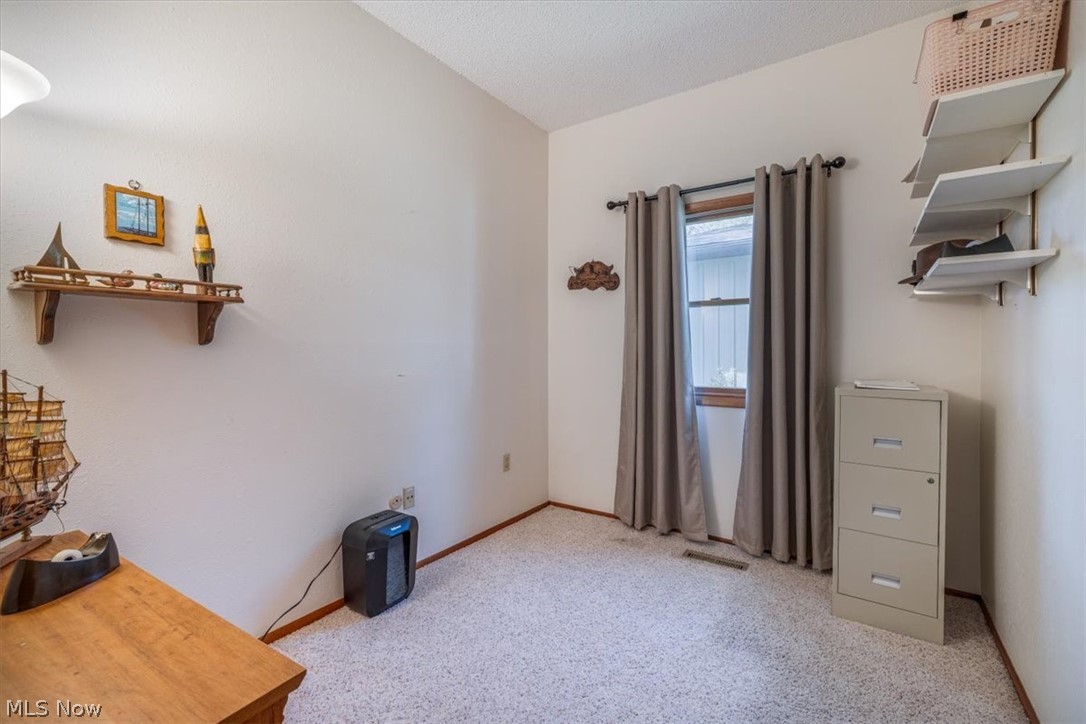 Chandler Commons IV Sub - Residential