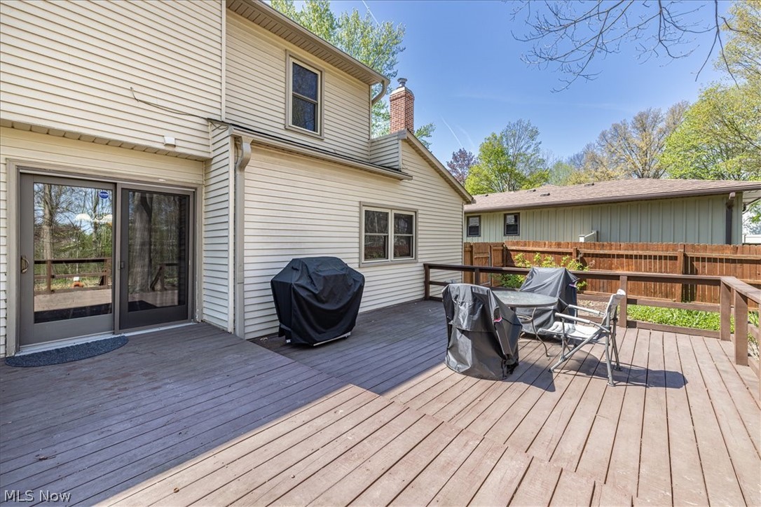 Chandler Commons IV Sub - Residential