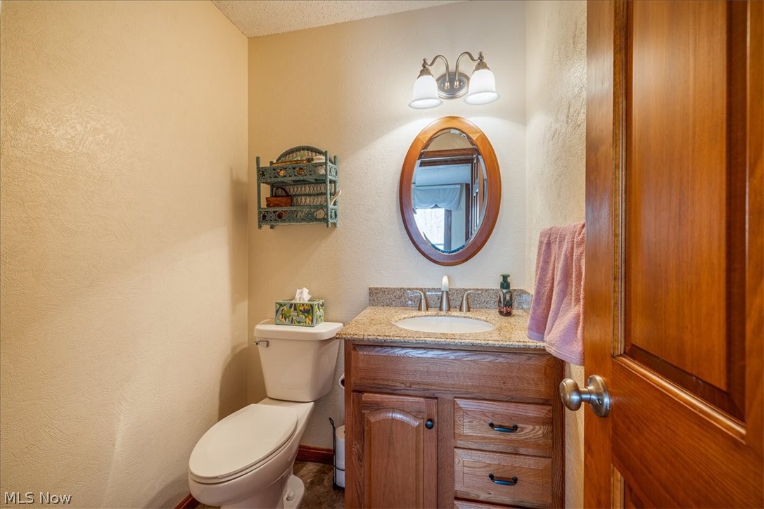 Chandler Commons IV Sub - Residential