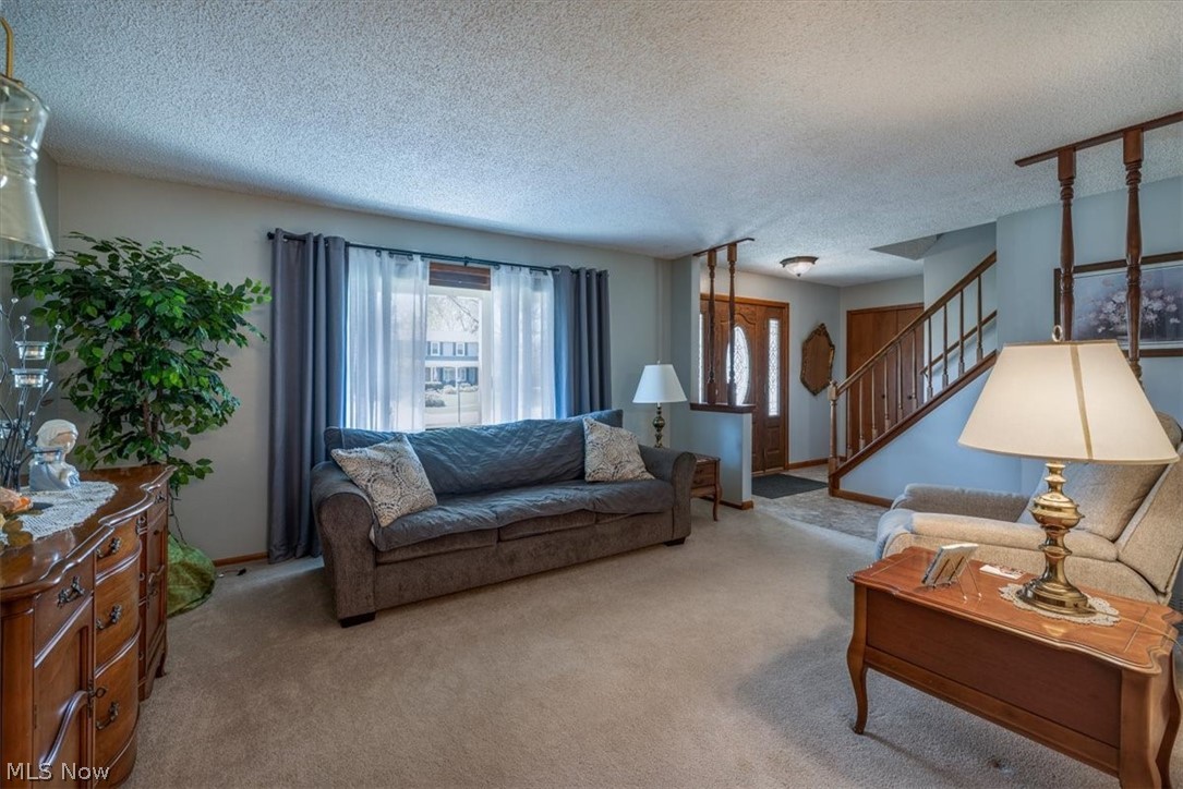 Chandler Commons IV Sub - Residential