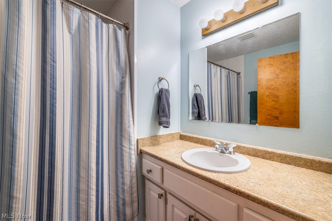 Chandler Commons IV Sub - Residential