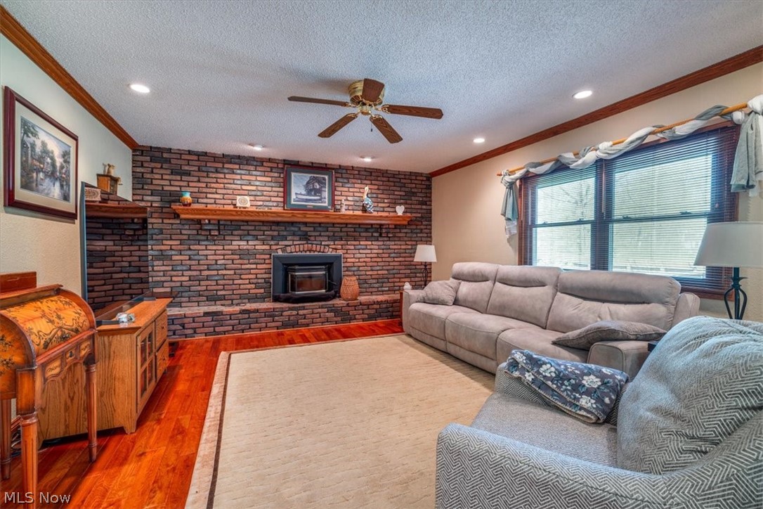 Chandler Commons IV Sub - Residential