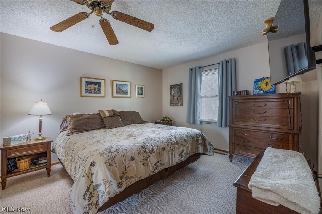 Chandler Commons IV Sub - Residential