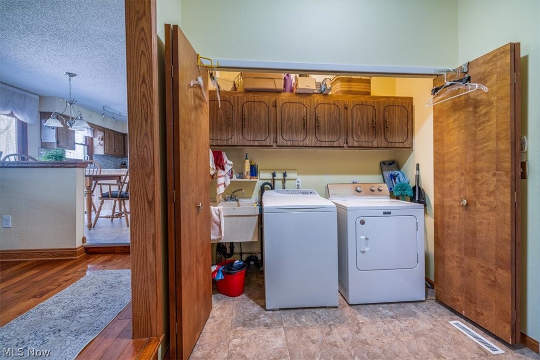 Chandler Commons IV Sub - Residential