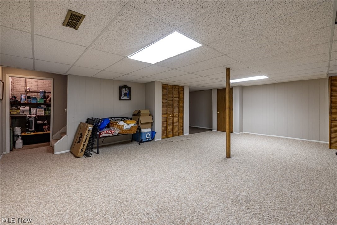 Chandler Commons IV Sub - Residential