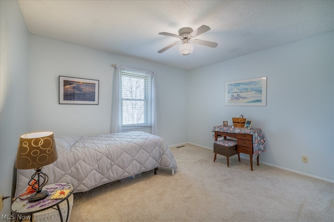 Chandler Commons IV Sub - Residential