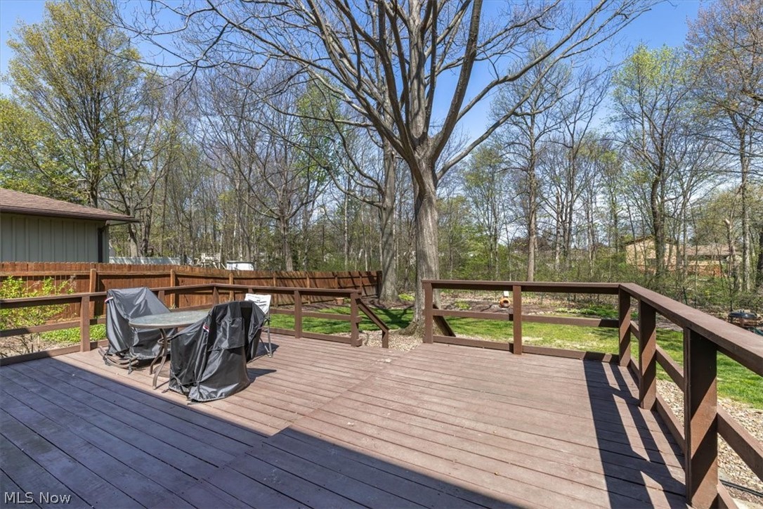 Chandler Commons IV Sub - Residential