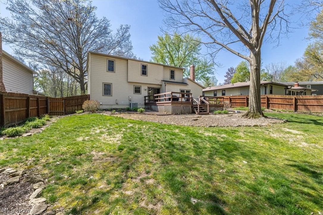 Chandler Commons IV Sub - Residential