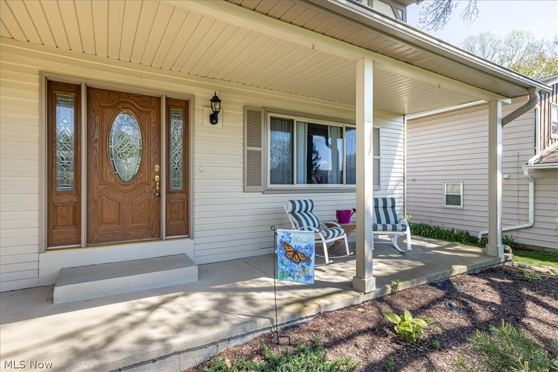 Chandler Commons IV Sub - Residential