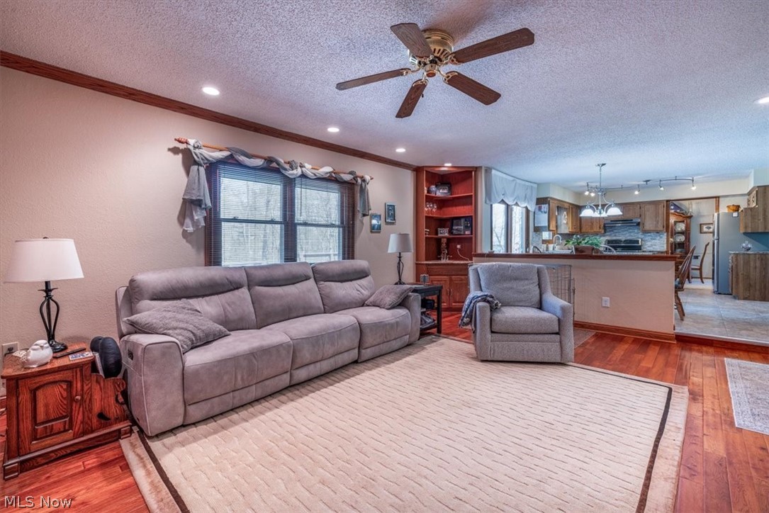 Chandler Commons IV Sub - Residential