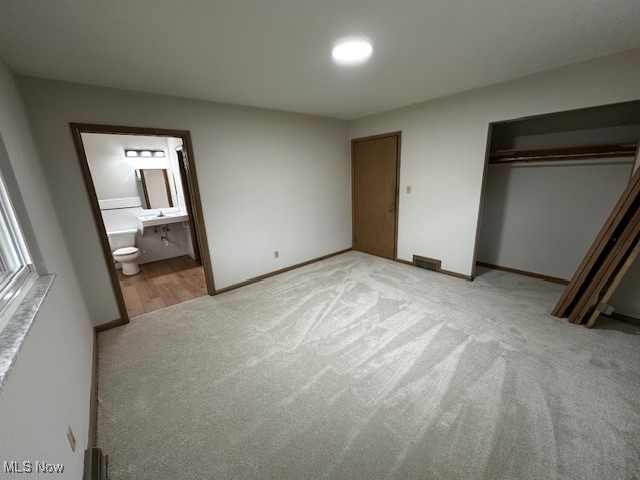 Tanglewood Land Co's Sub - Residential