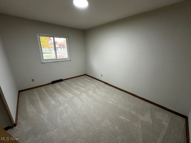 Tanglewood Land Co's Sub - Residential