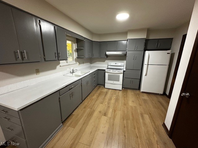 Tanglewood Land Co's Sub - Residential