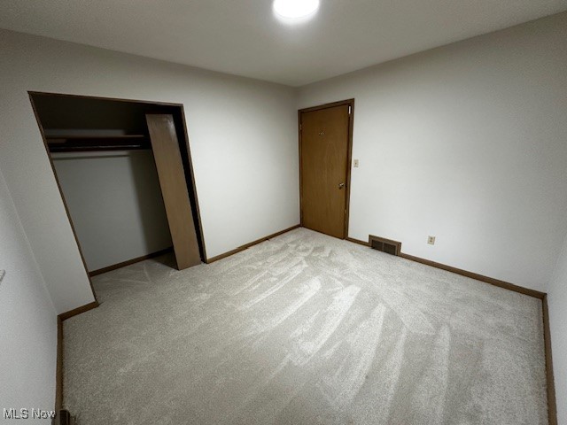 Tanglewood Land Co's Sub - Residential