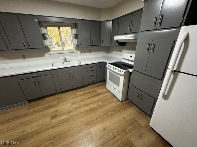 Tanglewood Land Co's Sub - Residential