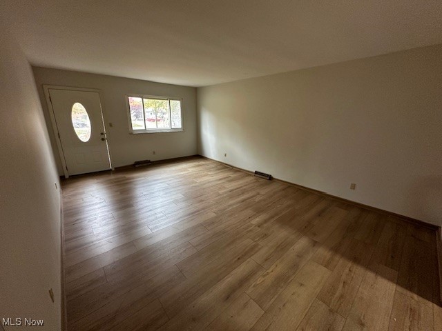 Tanglewood Land Co's Sub - Residential