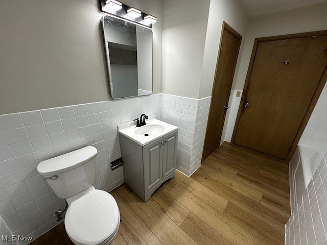 Tanglewood Land Co's Sub - Residential