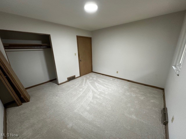 Tanglewood Land Co's Sub - Residential