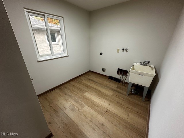 Tanglewood Land Co's Sub - Residential