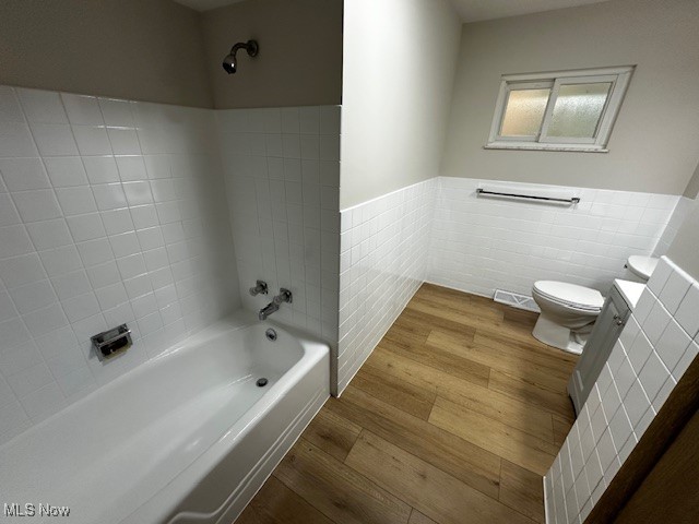 Tanglewood Land Co's Sub - Residential