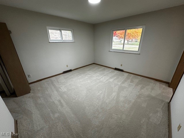 Tanglewood Land Co's Sub - Residential