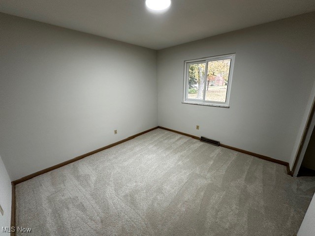 Tanglewood Land Co's Sub - Residential