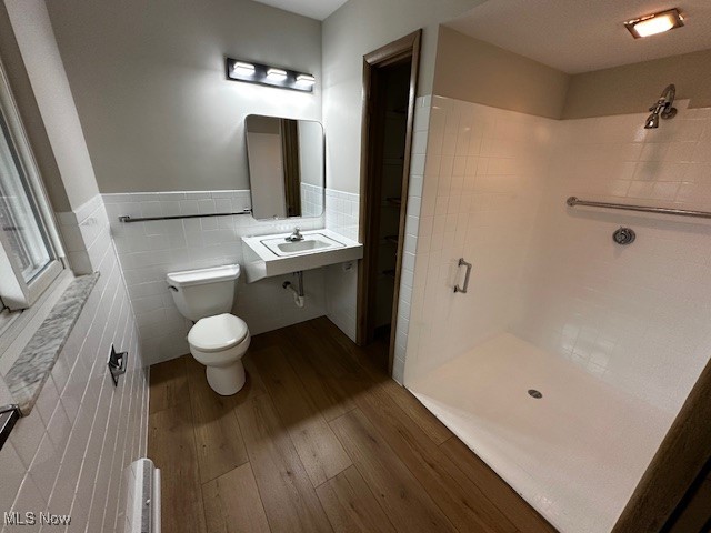 Tanglewood Land Co's Sub - Residential