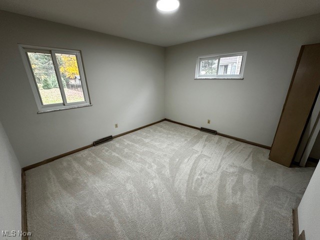 Tanglewood Land Co's Sub - Residential