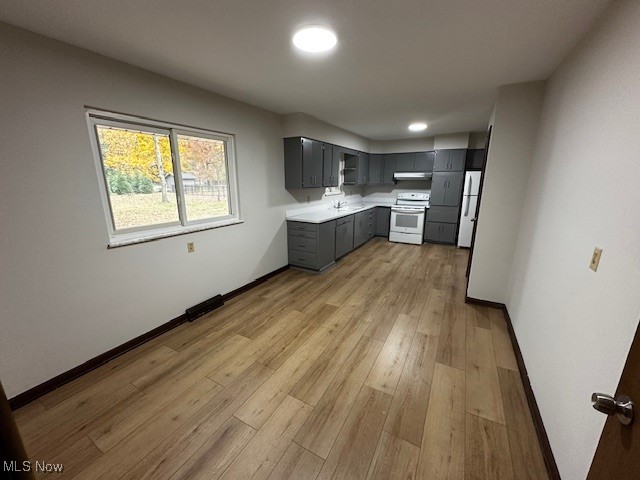 Tanglewood Land Co's Sub - Residential