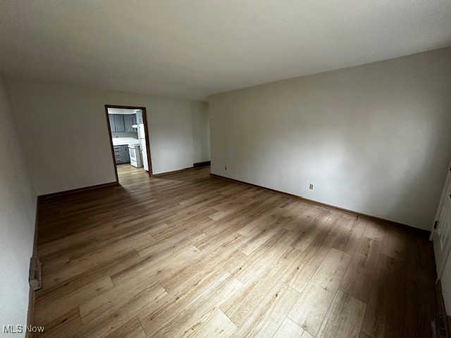 Tanglewood Land Co's Sub - Residential