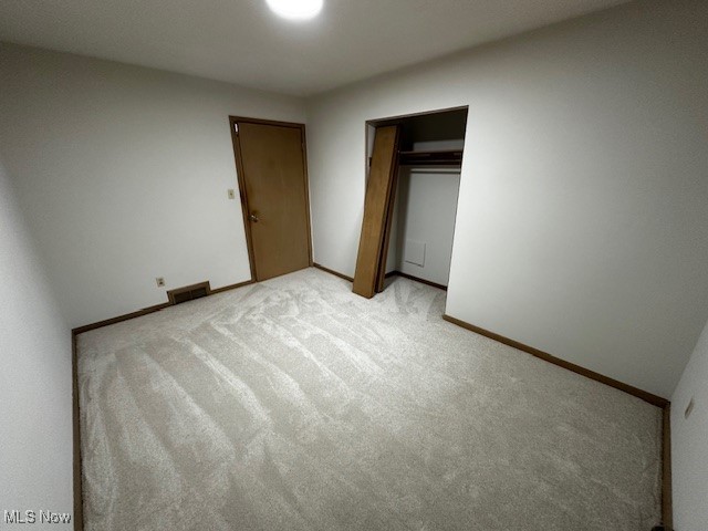 Tanglewood Land Co's Sub - Residential