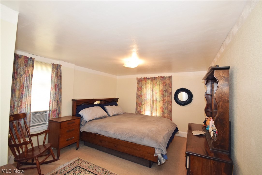 Oneil - Residential