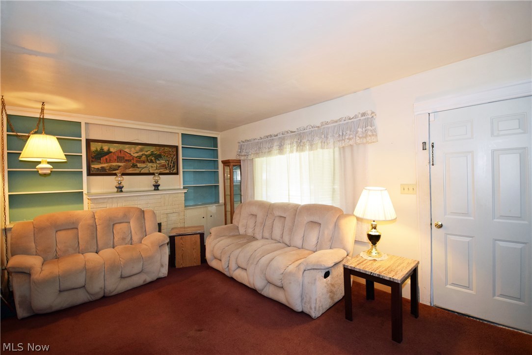 Oneil - Residential