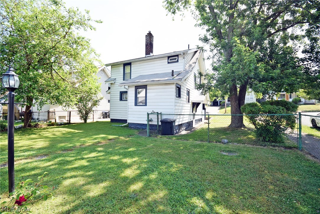 Oneil - Residential
