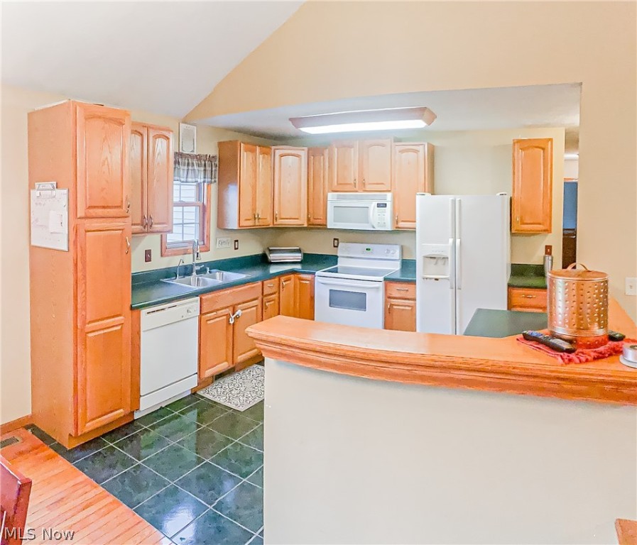 Connecticut Western Reserve - Residential