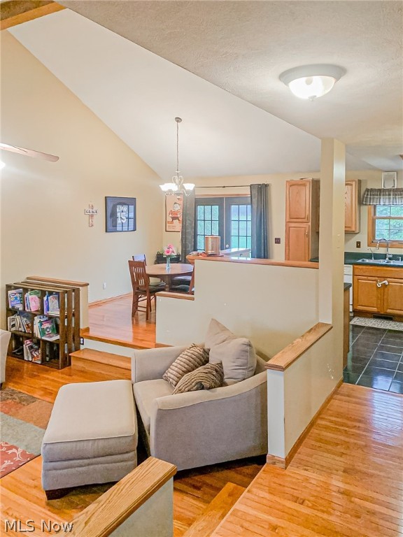 Connecticut Western Reserve - Residential