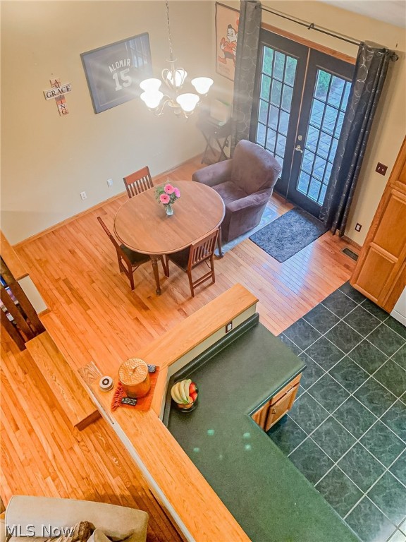 Connecticut Western Reserve - Residential