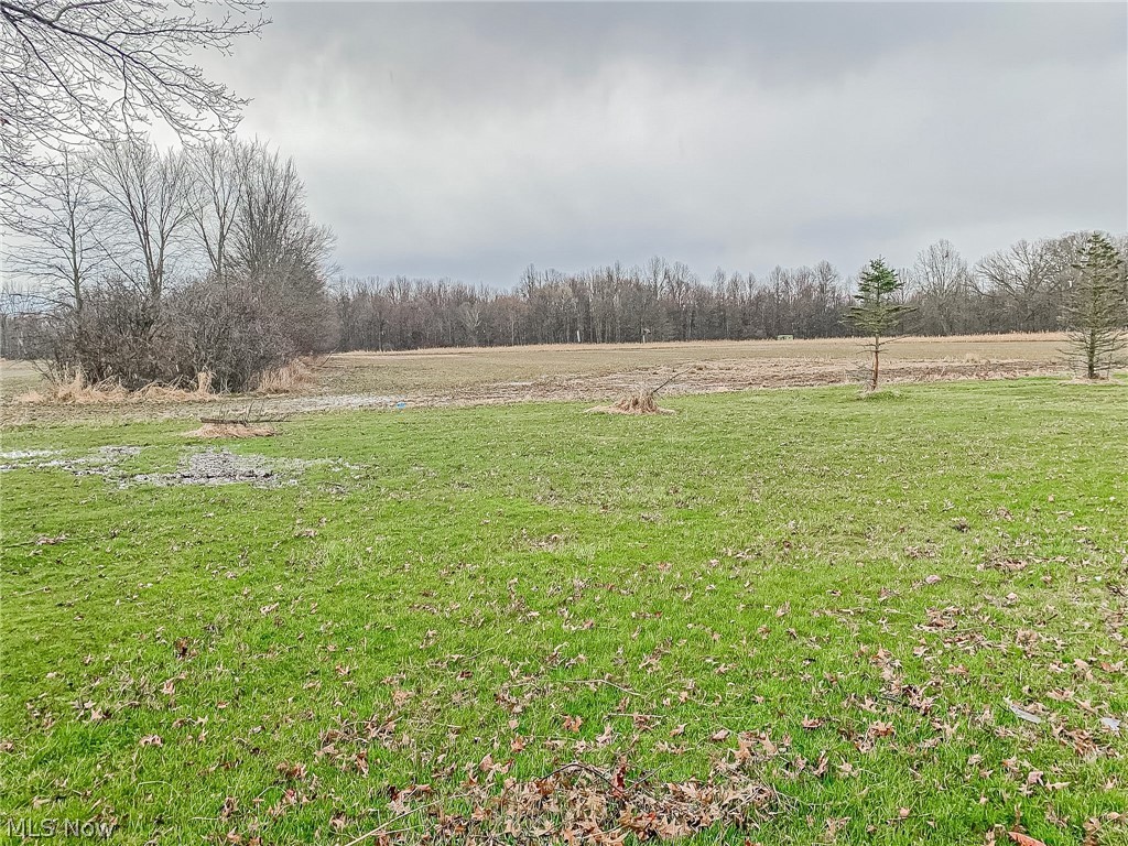 Connecticut Western Reserve - Residential