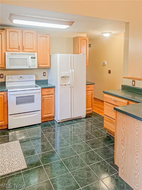 Connecticut Western Reserve - Residential