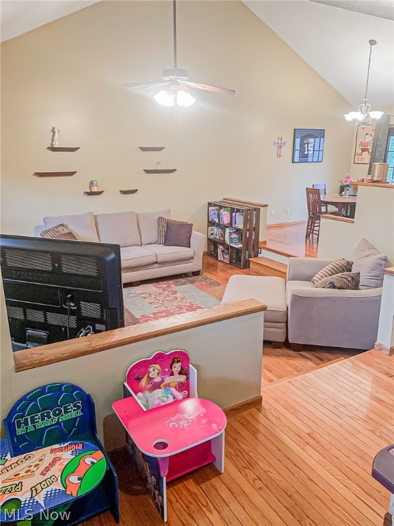 Connecticut Western Reserve - Residential