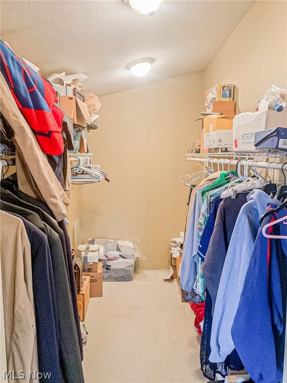 Connecticut Western Reserve - Residential