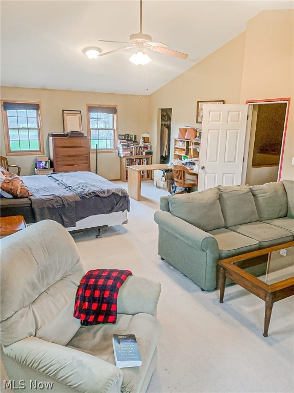 Connecticut Western Reserve - Residential