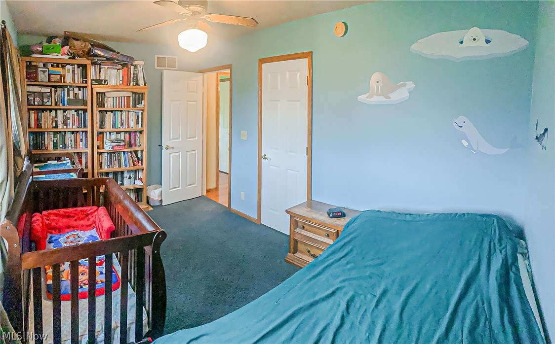 Connecticut Western Reserve - Residential