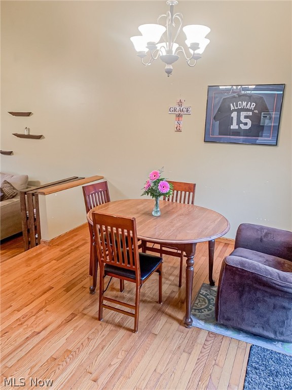 Connecticut Western Reserve - Residential