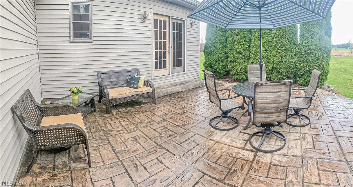 Connecticut Western Reserve - Residential